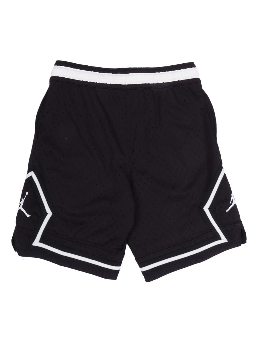 Pantaloni JDB MJ DF SPORT DIAMOND SHORT - Img 2
