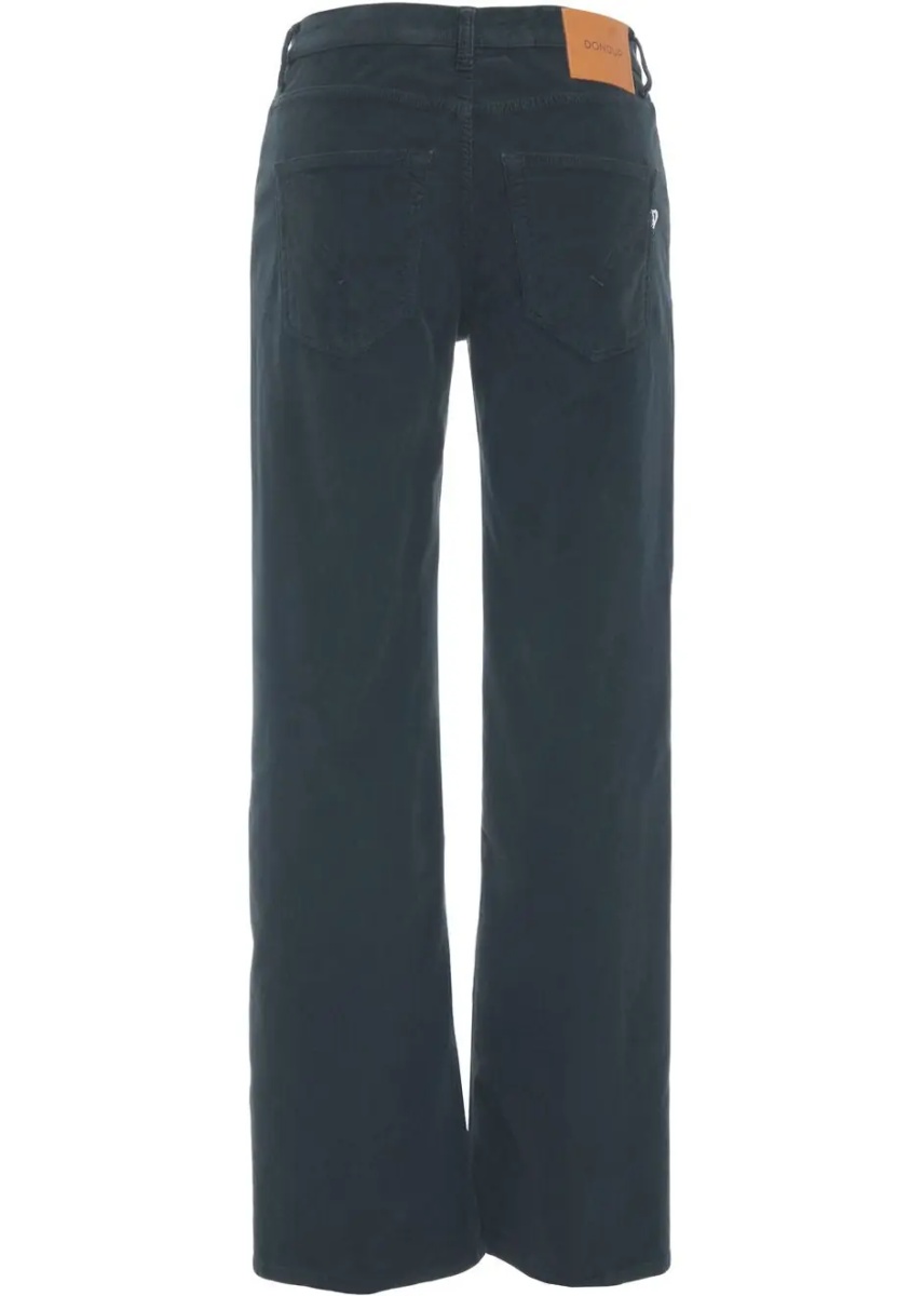 Pantaloni Jeans 'Jacklyn' - Img 4