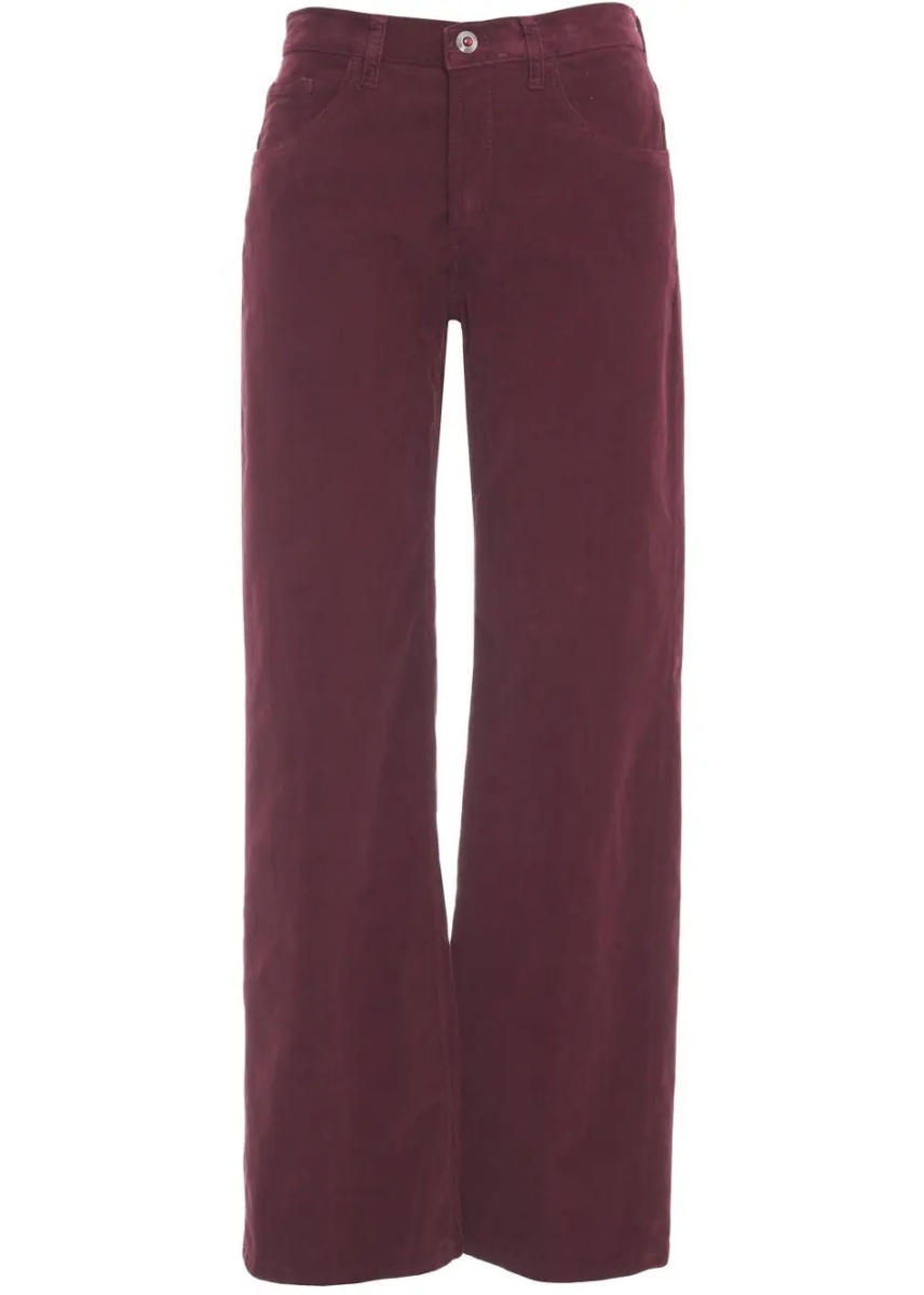 Pantaloni Jeans 'Jacklyn' - Img 2