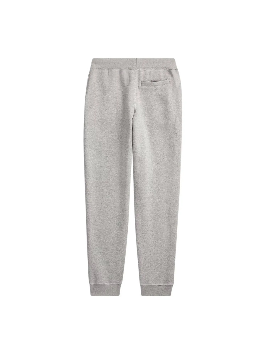 Pantaloni JOGGER-BOTTOMS-PANT - Img 2