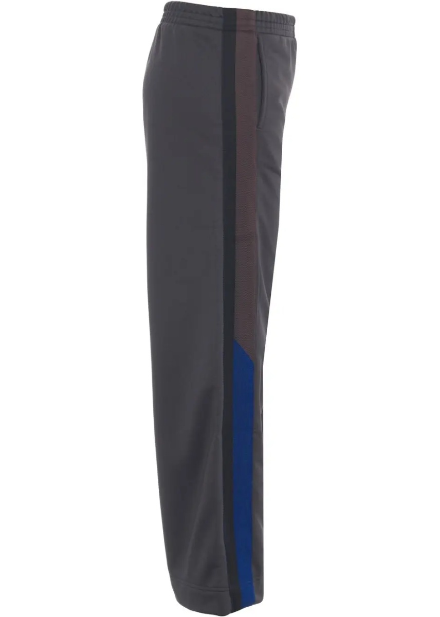 Pantaloni Joggers 'Vexation' - Img 5