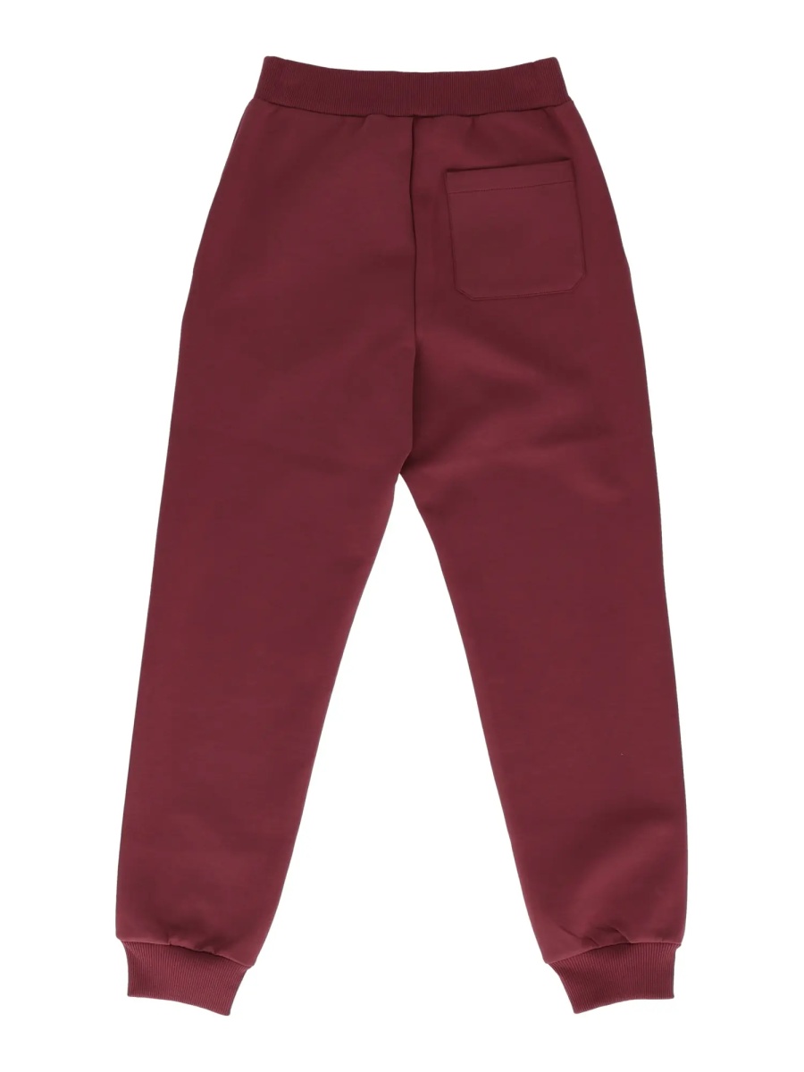 Pantaloni JOGGERS - Img 2