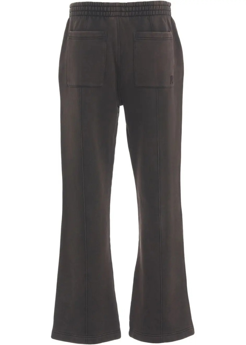 Pantaloni Jogging pants 'Initial' - Img 4