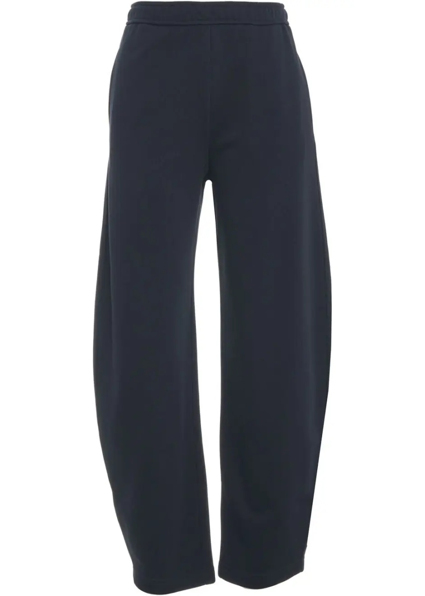 Pantaloni Jogging pants 'Rosewood' - Img 2