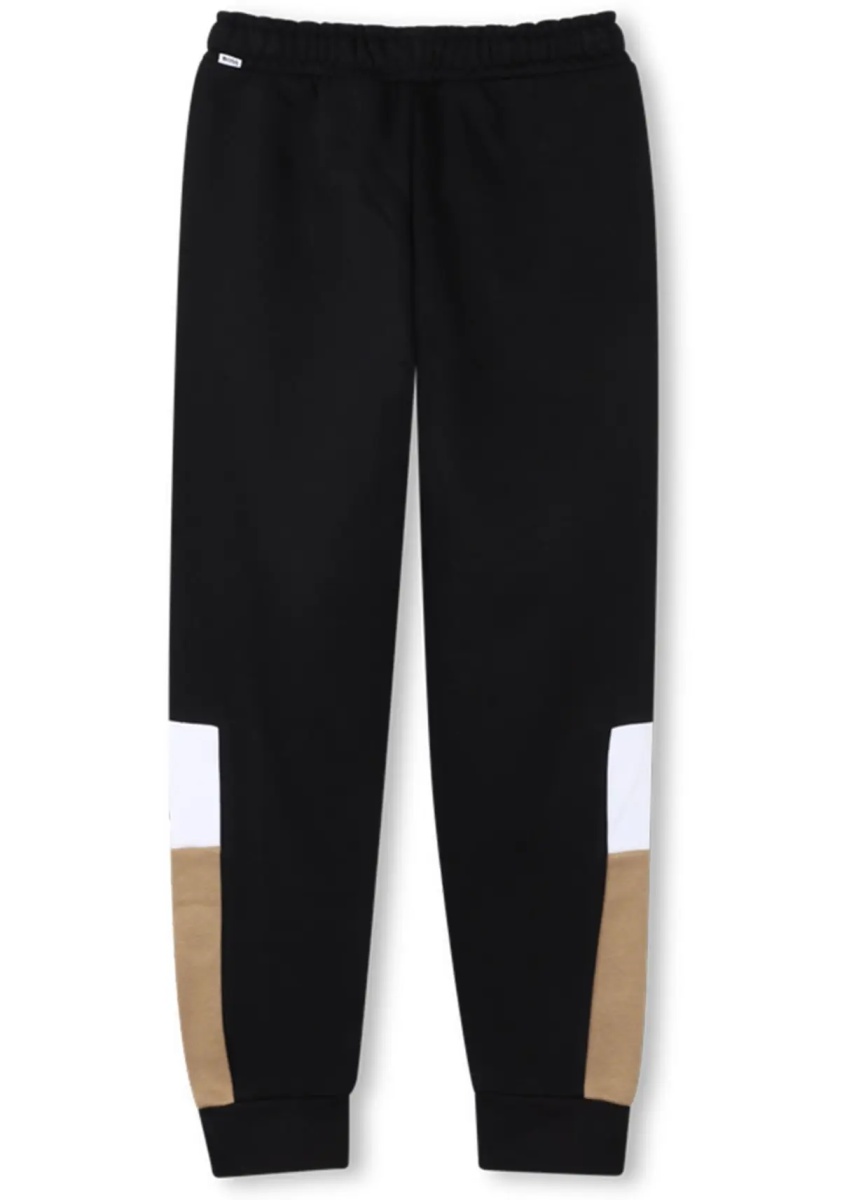 Pantaloni Jogging Pants - Img 2