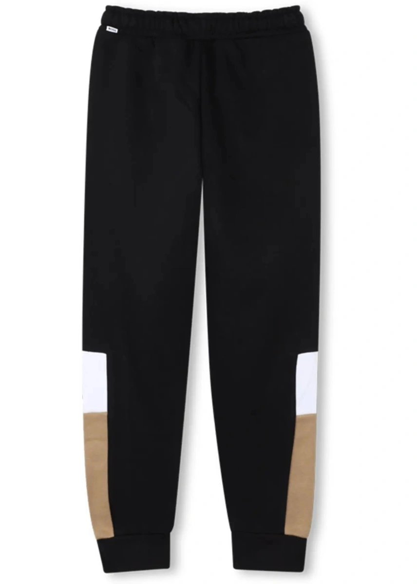 Pantaloni Jogging Pants - Img 2