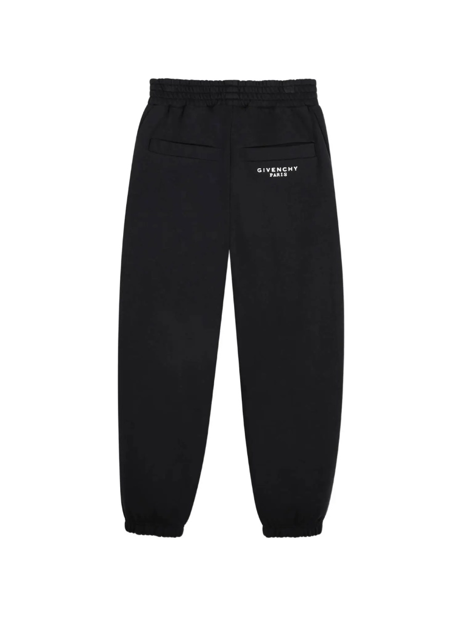 Pantaloni JOGGING PANTS - Img 2