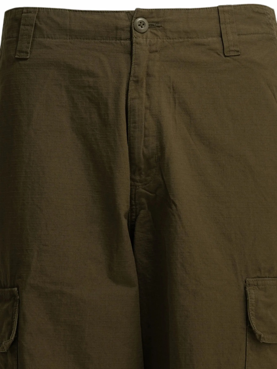 Pantaloni "Kade" Cargo pants - Img 3