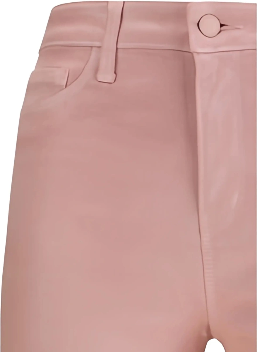 Pantaloni Kendra Pants - Img 5