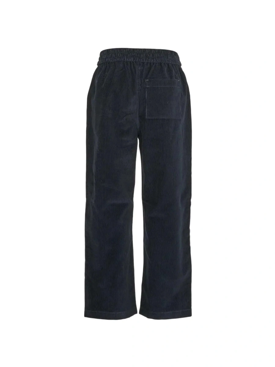 Pantaloni KID BOY CASL TRSRS - Img 2