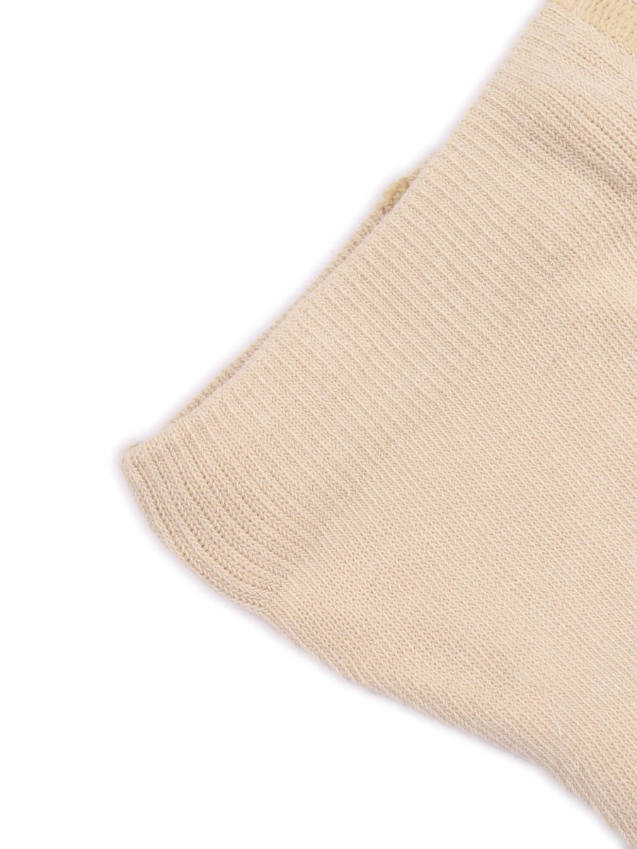 Pantaloni KNIT NEWBORN PANTY "ESENCIAL" - Img 3