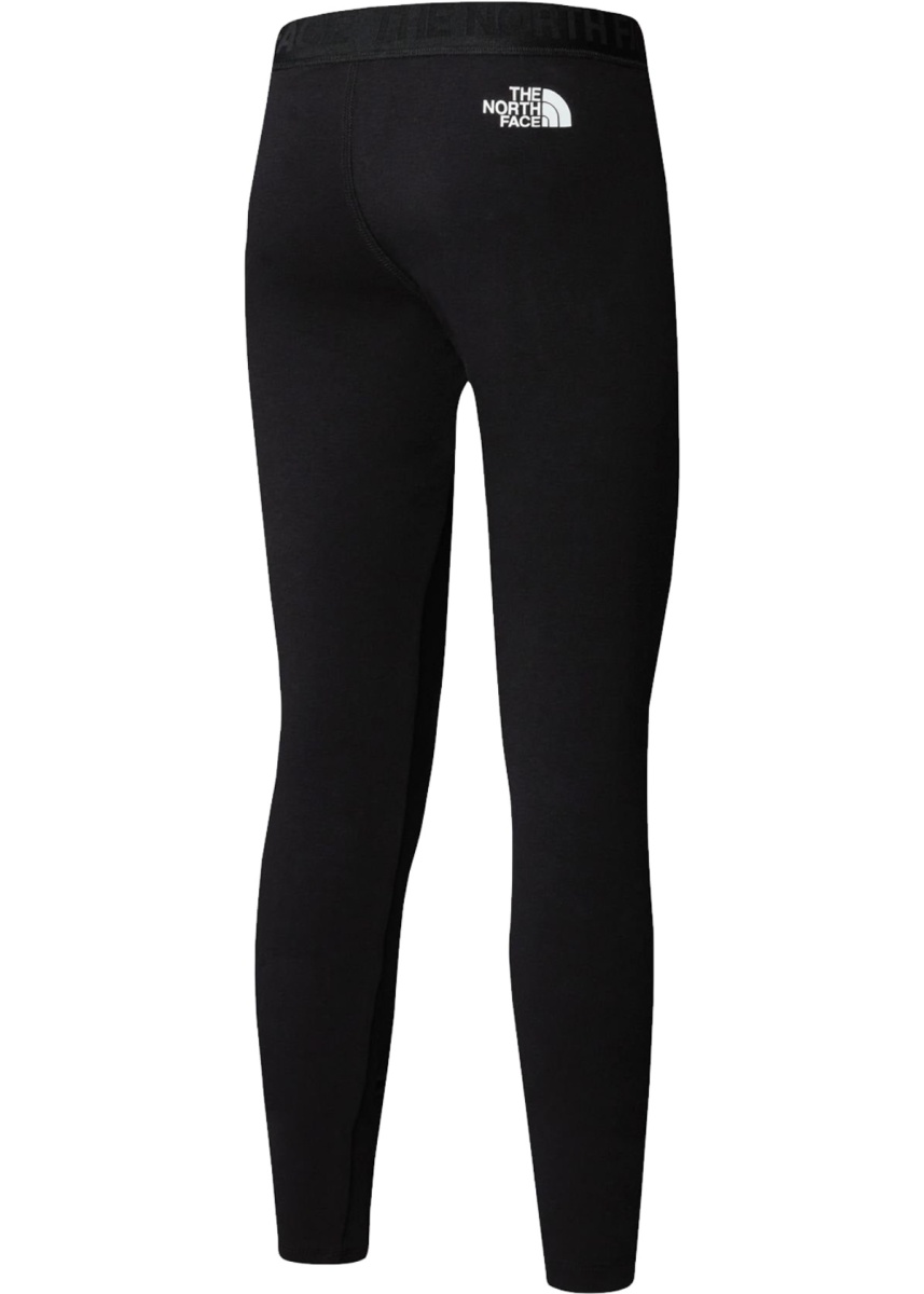 Pantaloni Leggings - Img 2