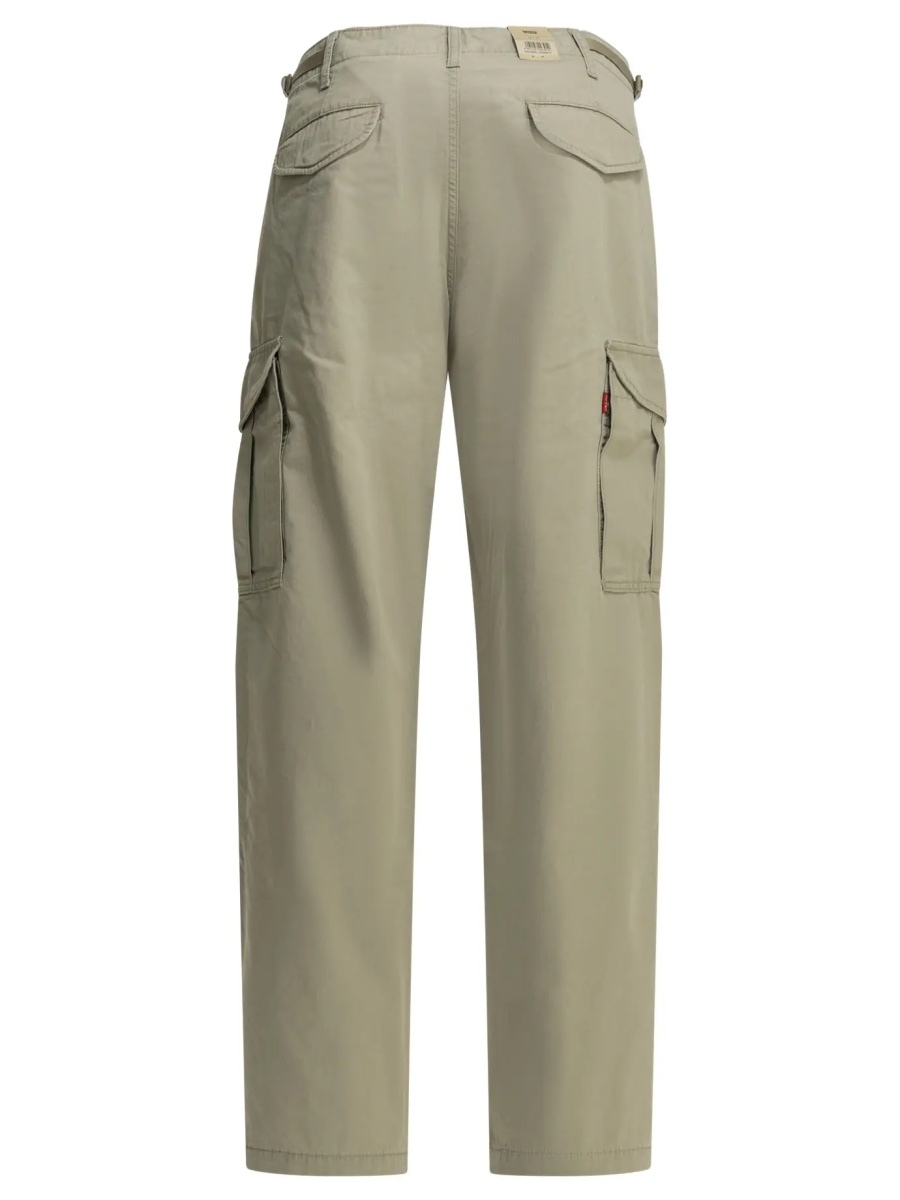 Pantaloni Levi's® "XX Baggy Cargo" Cargo pants - Img 2