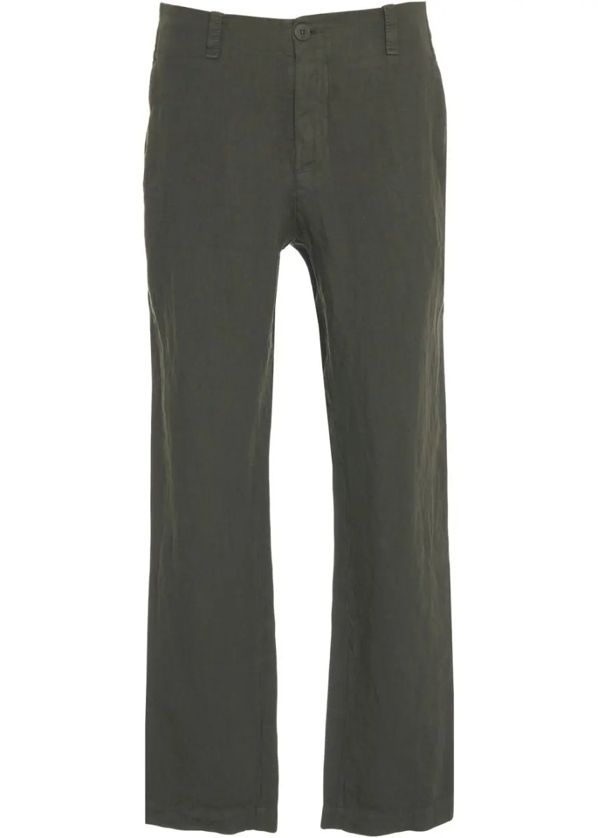 Pantaloni Linen pants - Img 2