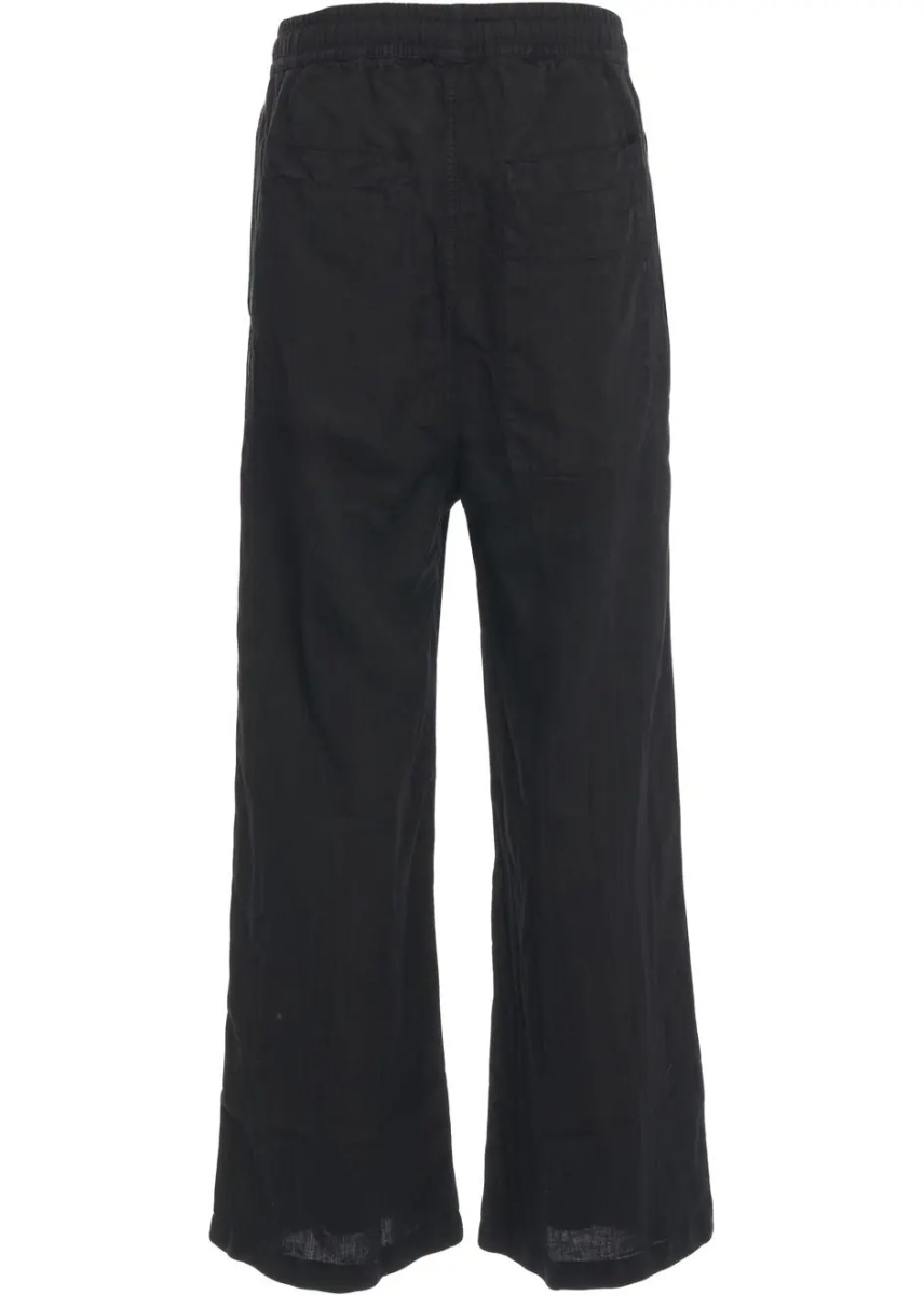 Pantaloni Linen pants - Img 4