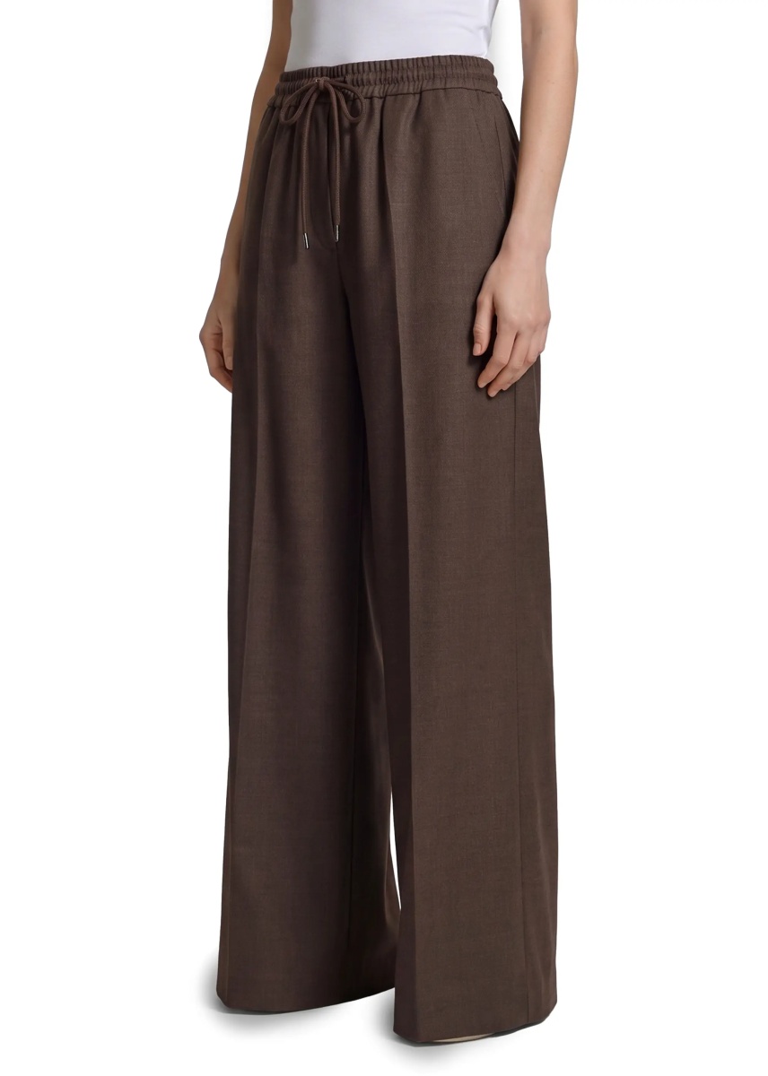 Pantaloni Long Pantone Pants - Img 2