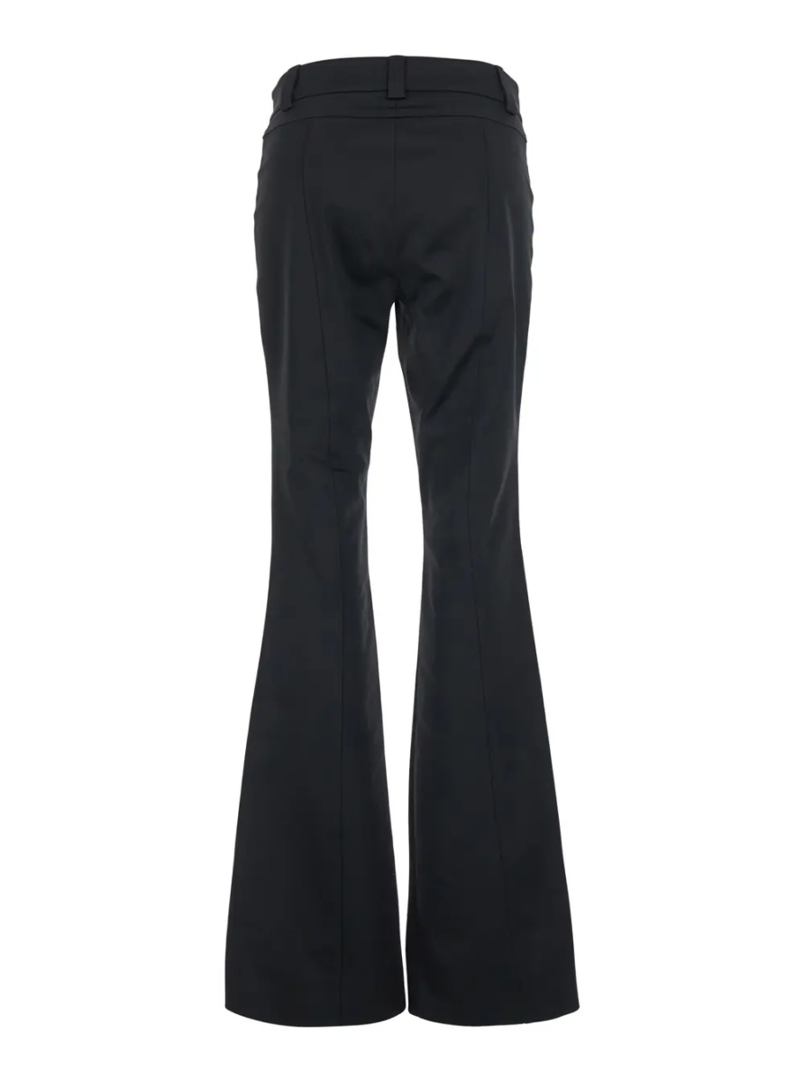 Pantaloni LOOK 15 PANTS - Img 2