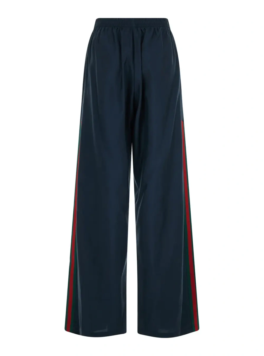 Pantaloni LOOK15 TRACK PANTS - Img 2