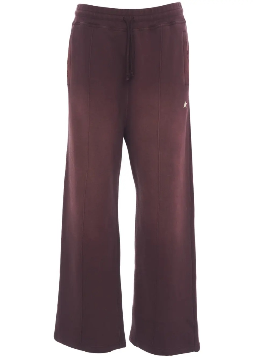 Pantaloni Loose fit jogging pants - Img 2