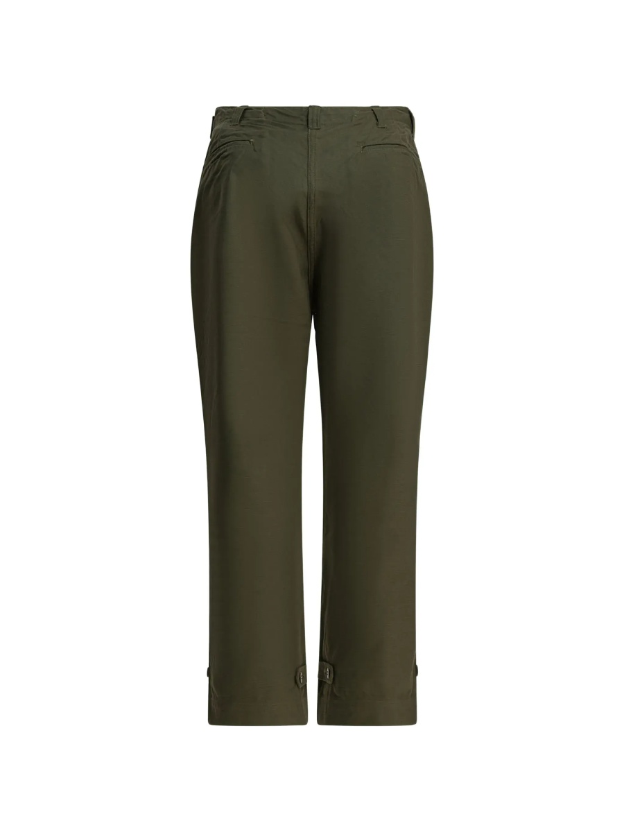 Pantaloni "M-43" Pants - Img 5