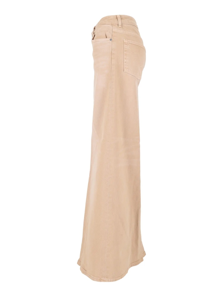 Pantaloni MARLEN PANTS - Img 2