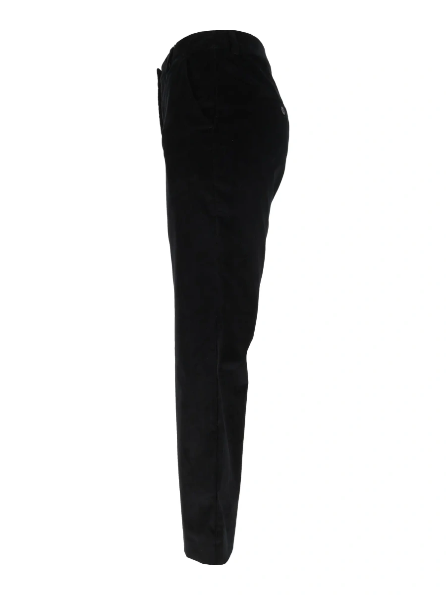 Pantaloni MARRUCA TROUSERS - Img 2