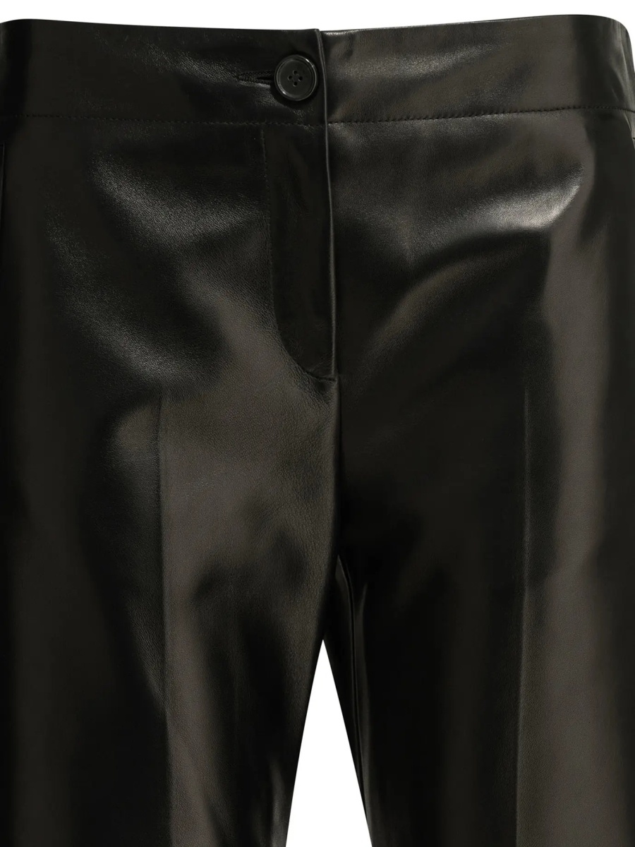Pantaloni "Mita" Tailored pants - Img 3