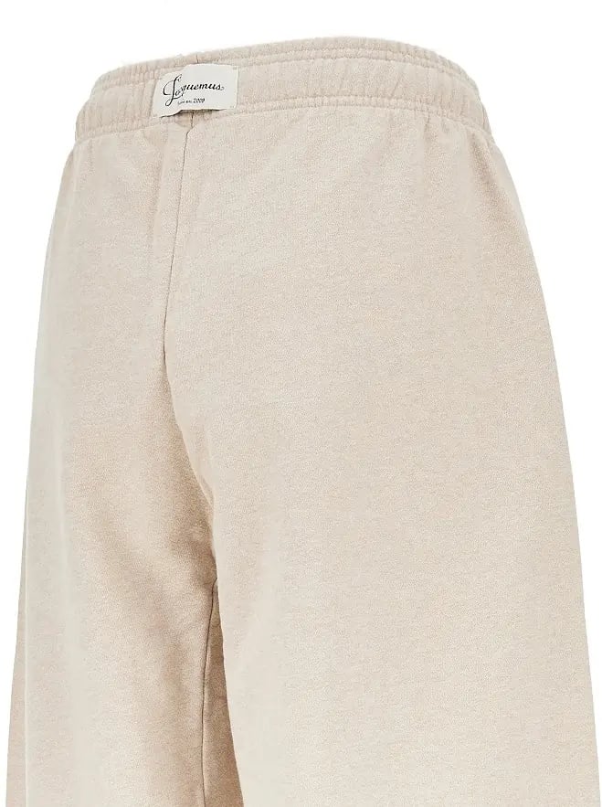 Pantaloni 'Montaigne' jogging pants - Img 4