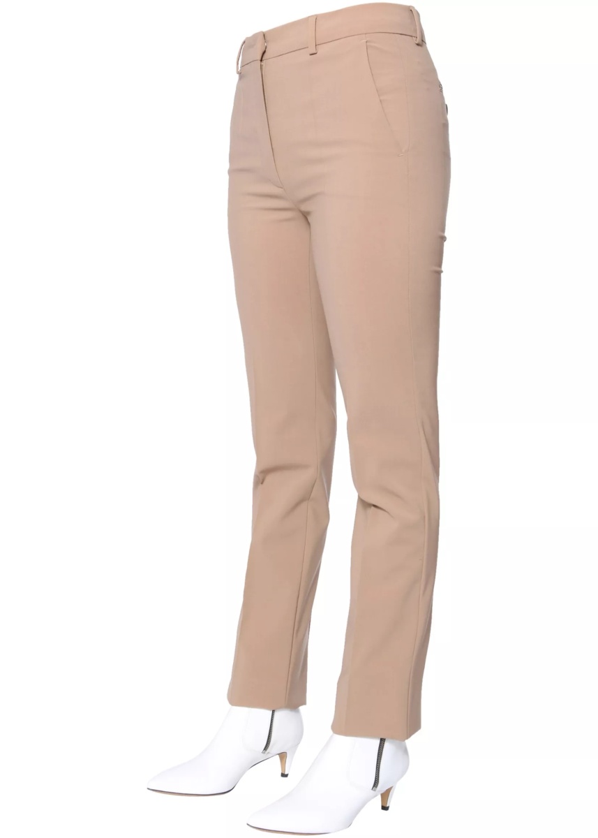 Pantaloni Narvel Pants - Img 3