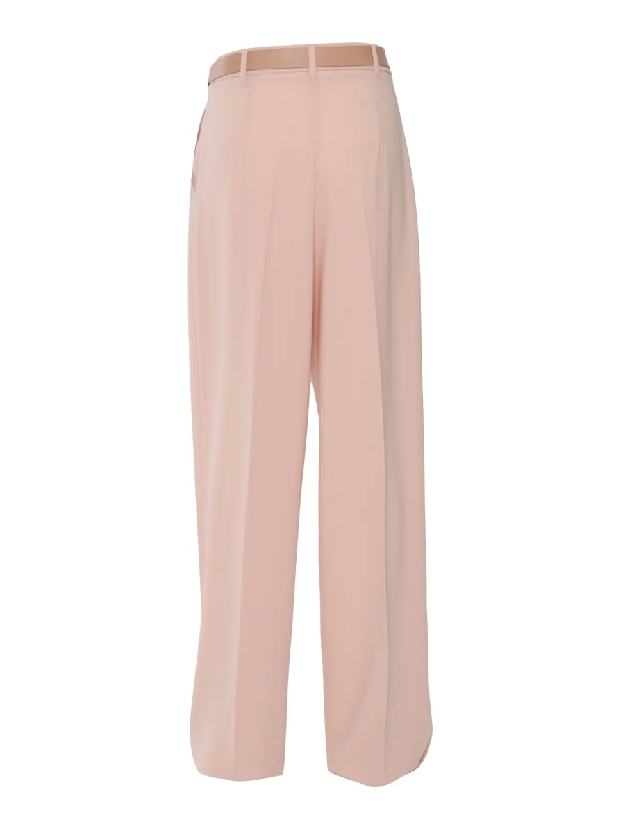 Pantaloni NEOTTIA Long trouser - Img 2