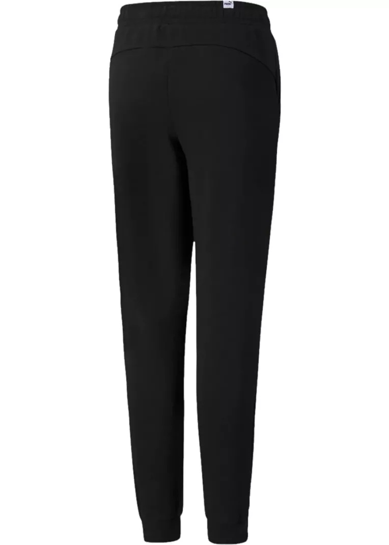 Pantaloni Neymar Jr Creativity Pants - Img 2