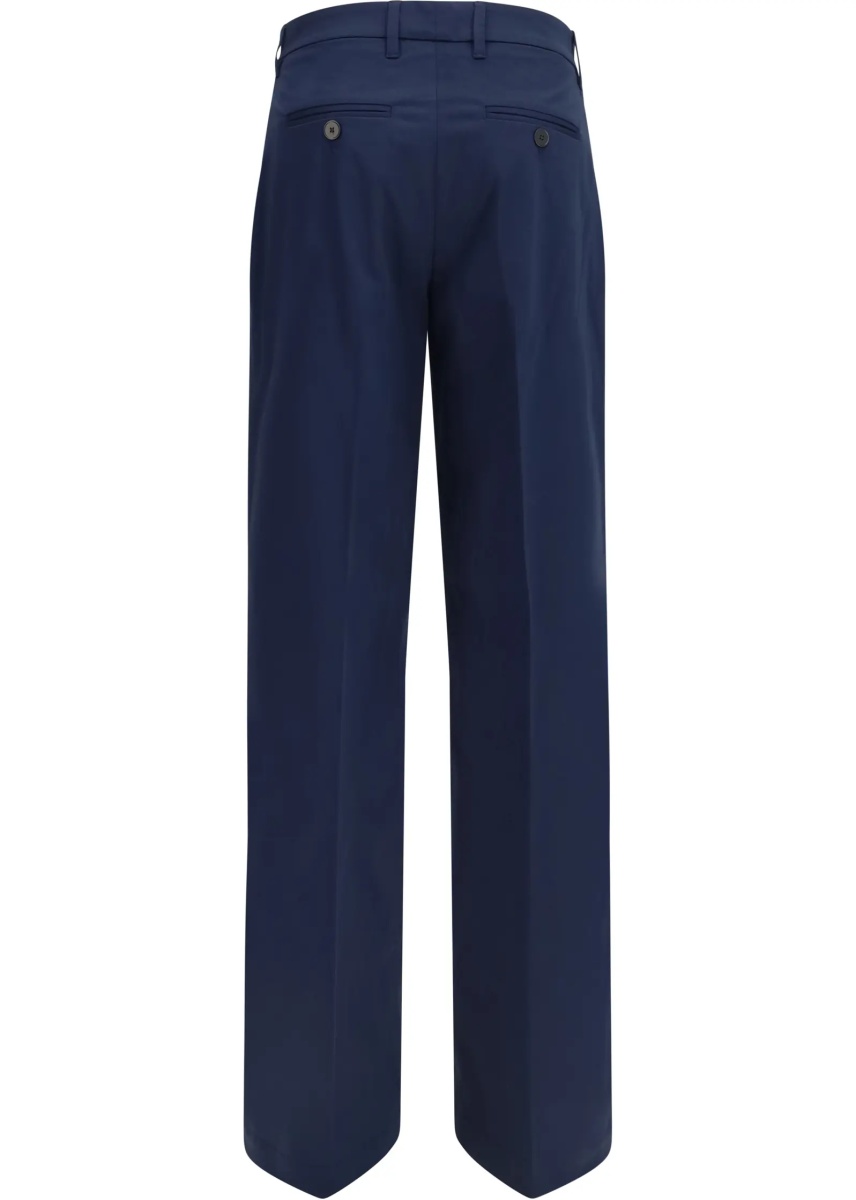 Pantaloni Niki Pants - Img 2