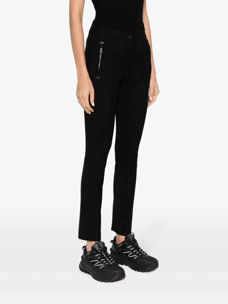 Pantaloni Nylon pants - Img 6