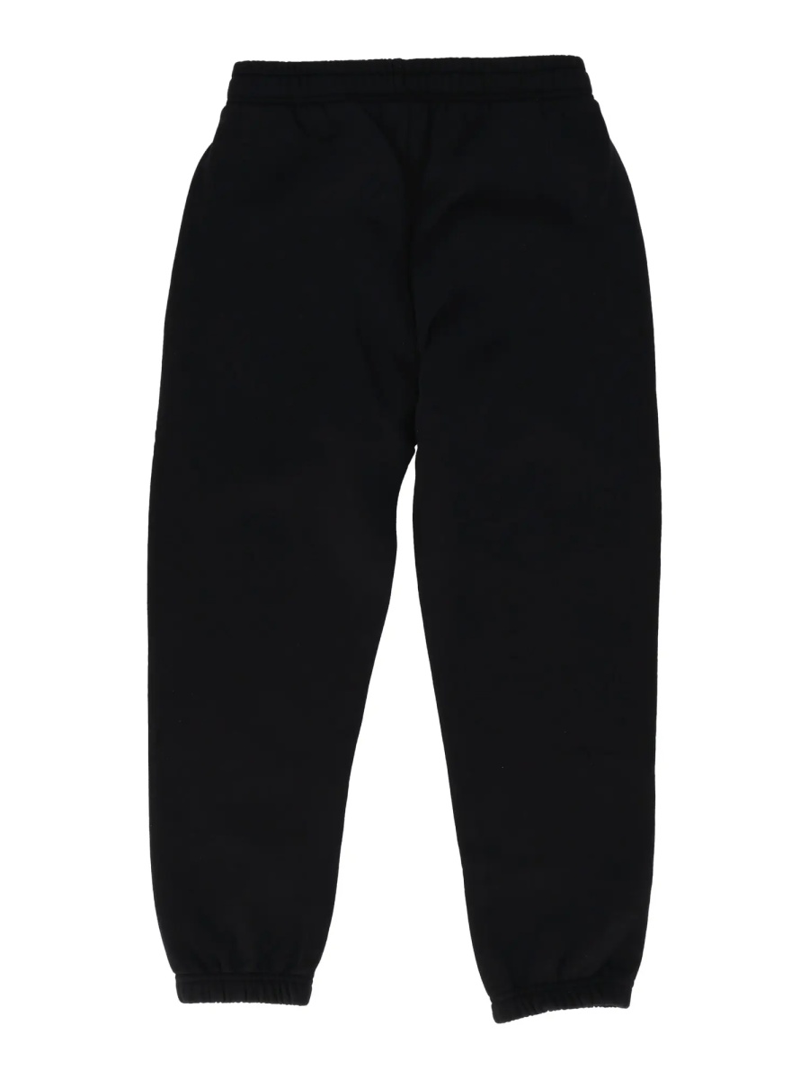 Pantaloni OFF STAMP SWEATPANT - Img 2