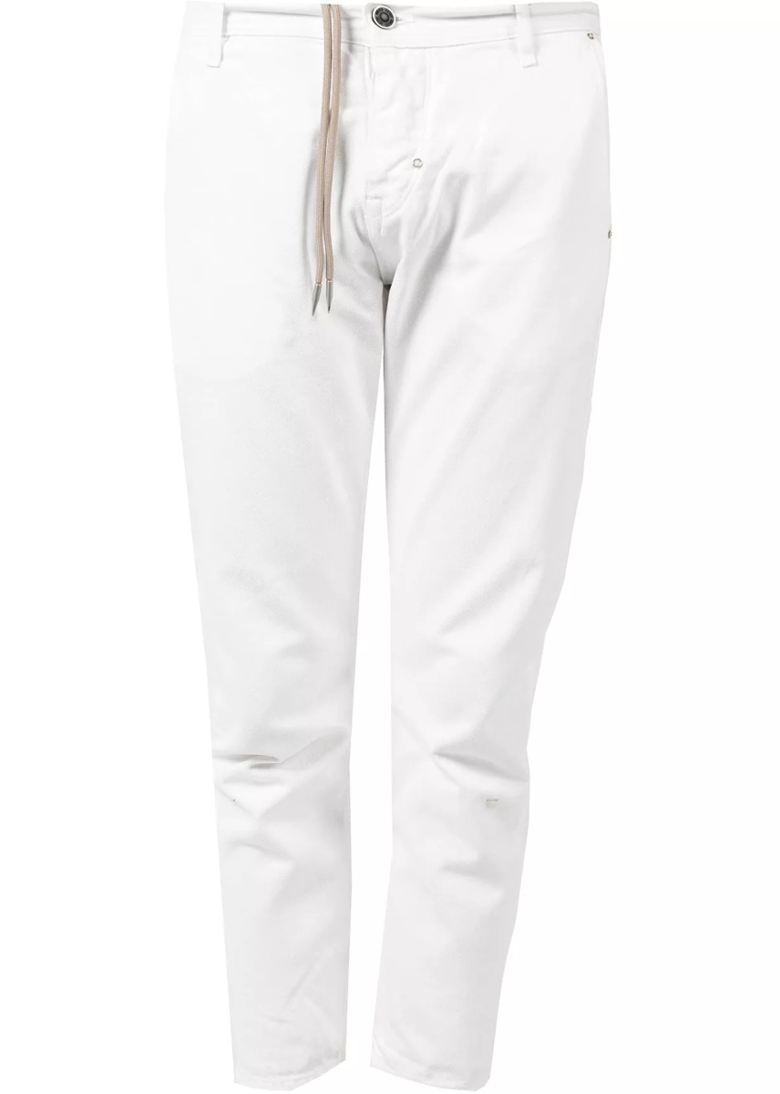 Pantaloni Oliver MMTR00649 - Img 5