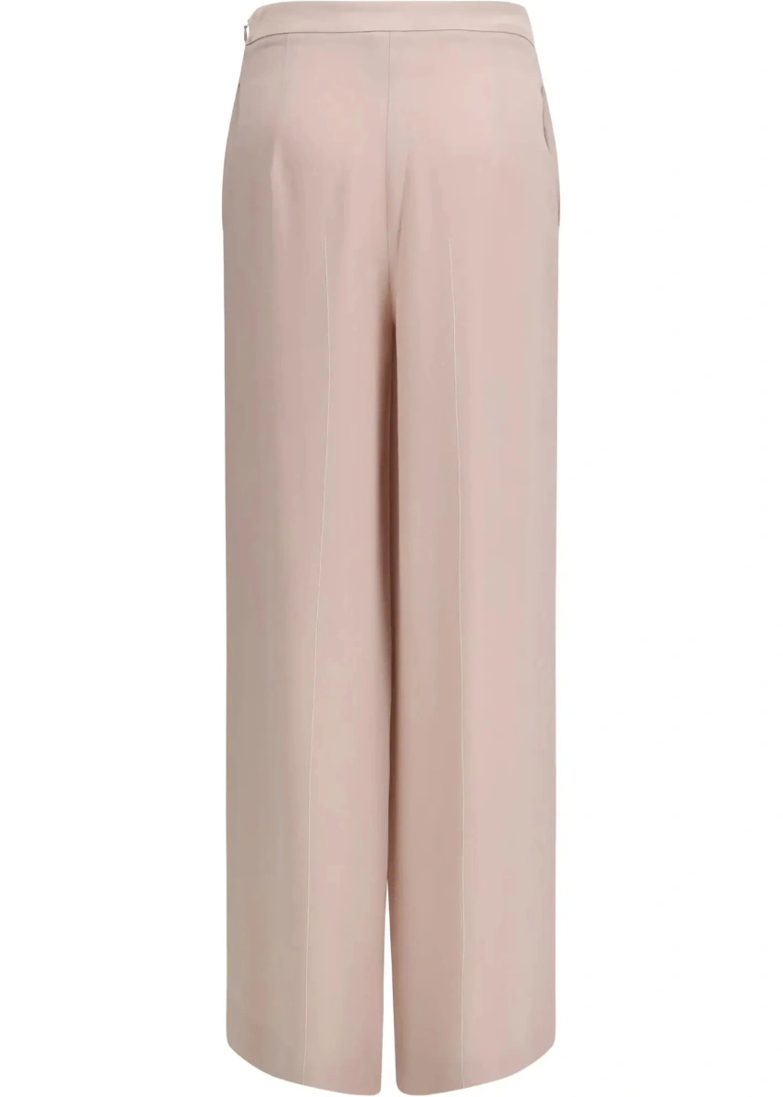 Pantaloni Origami Pants - Img 2