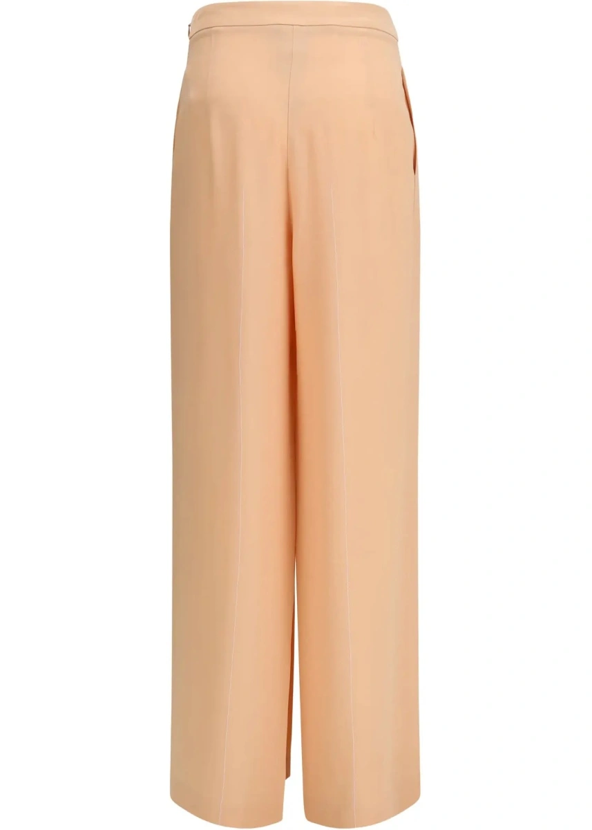 Pantaloni Origami Pants - Img 2