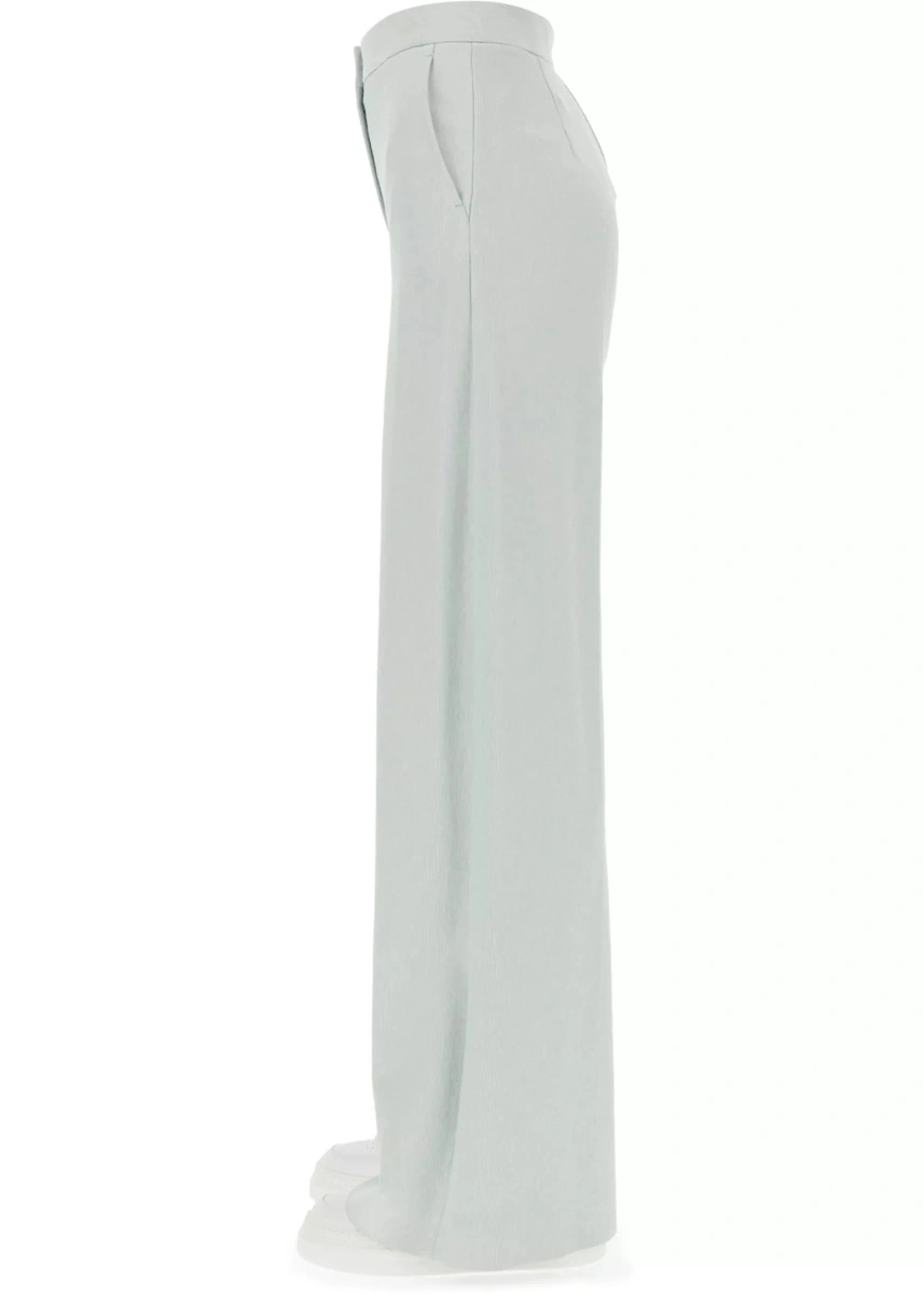 Pantaloni "Orsola" Trousers - Img 3
