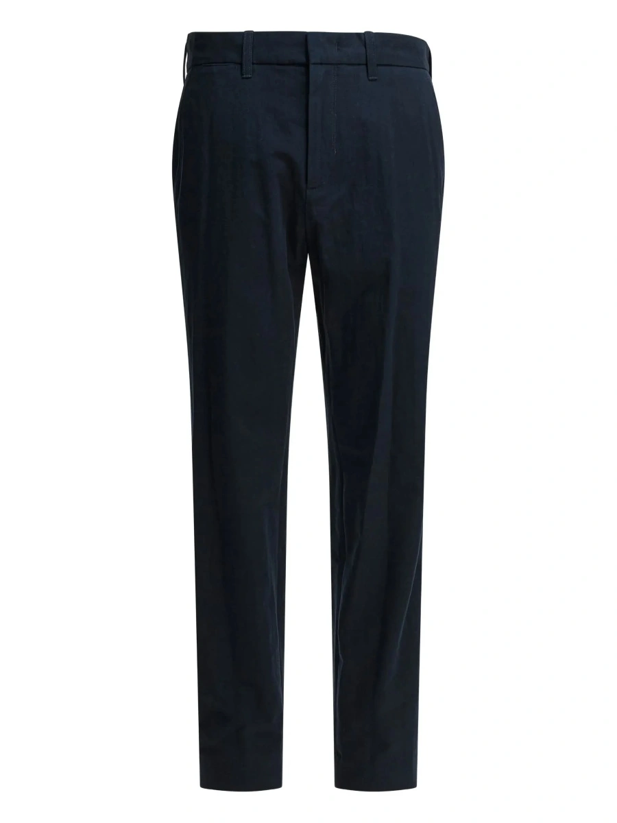 Pantaloni "Owen" trousers - Img 8