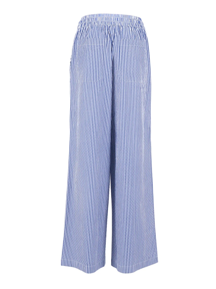 Pantaloni P.A.R.O.S.H. PANTS P.A.R.O.S.H. PANTS - Img 2
