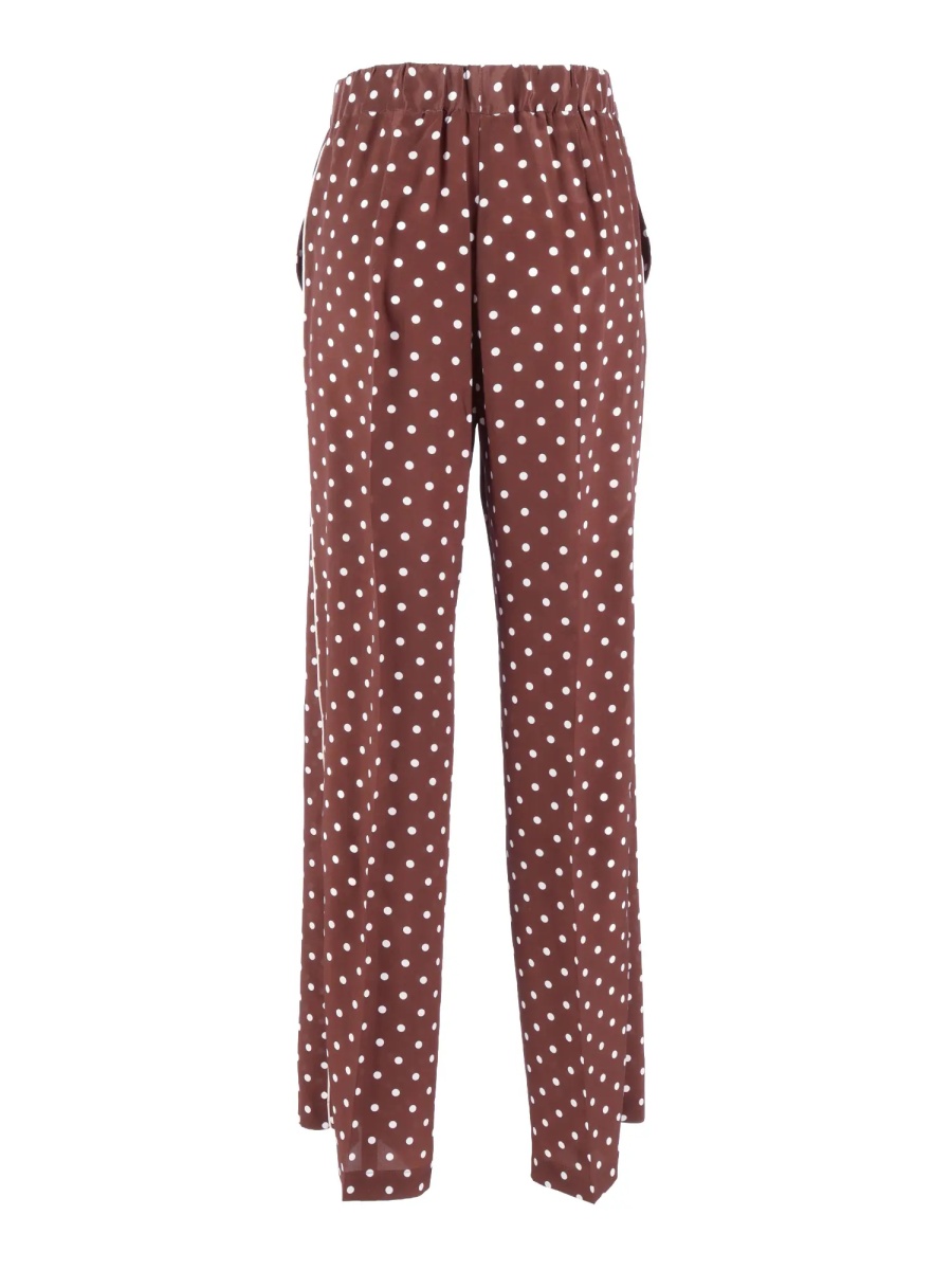 Pantaloni P.A.R.O.S.H. PANTS - Img 2