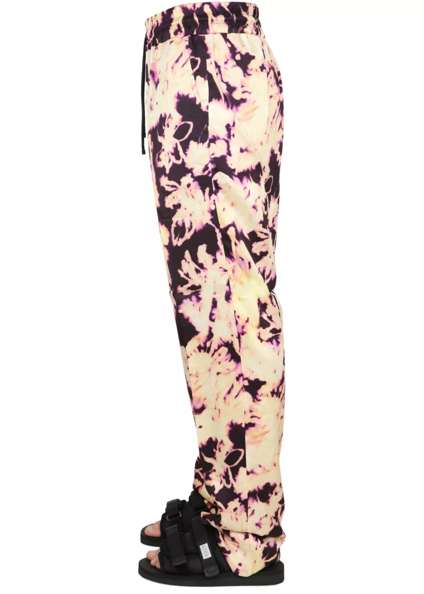 Pantaloni Palace Pants - Img 3