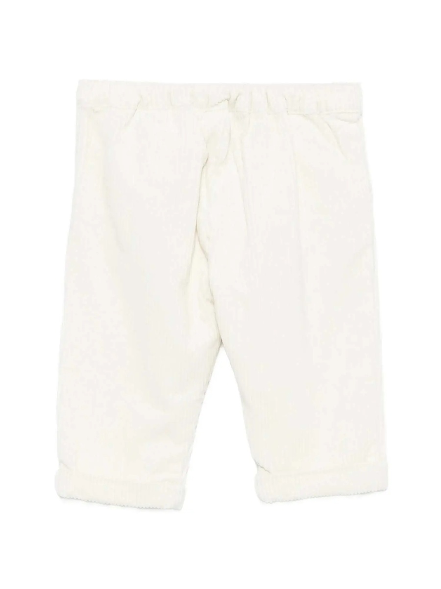 Pantaloni PANTALON8 PEARL - Img 2