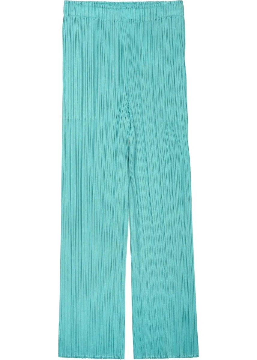 Pantaloni Pantalone "Monthly Colors: May" - Img 5