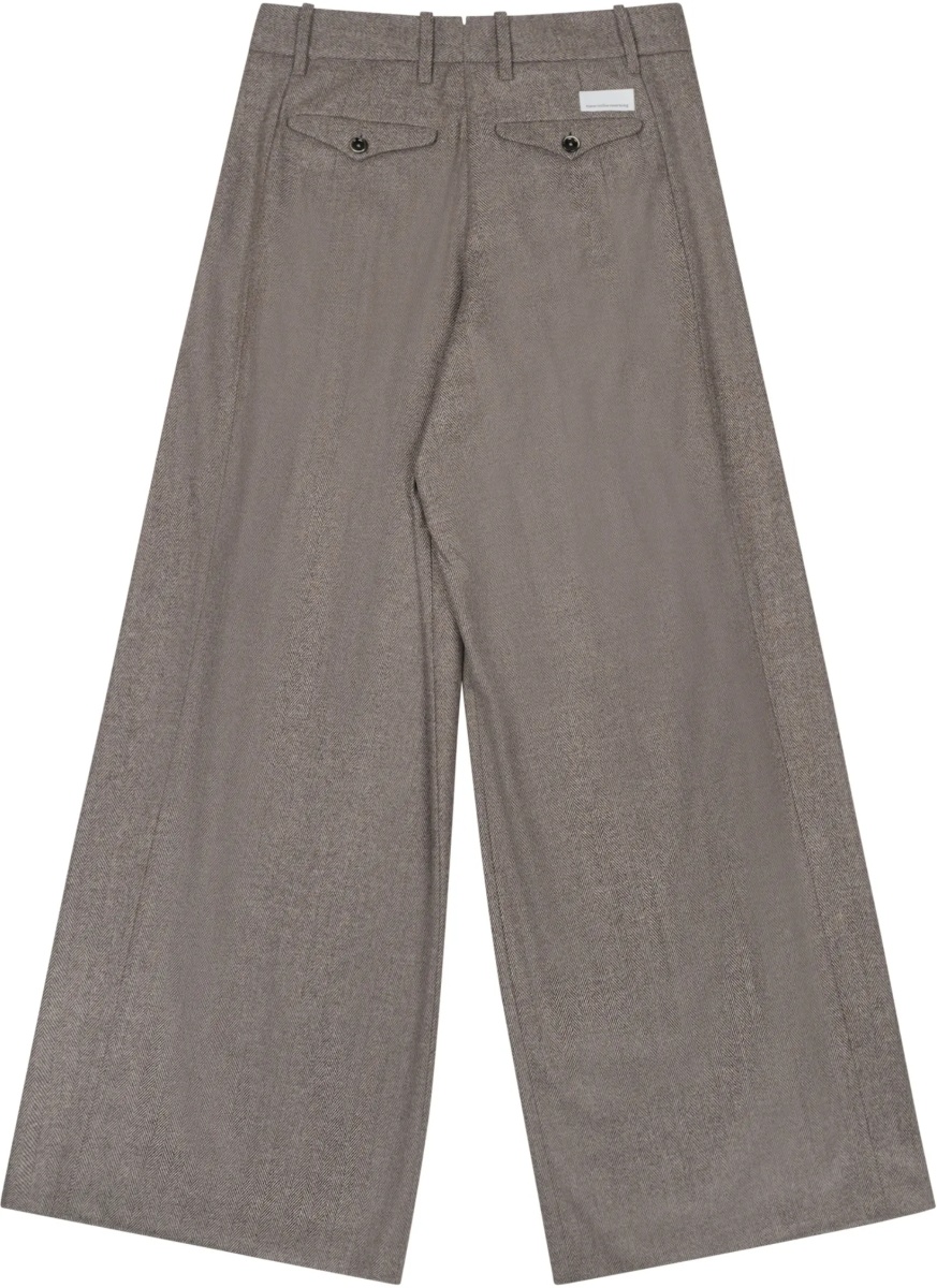 Pantaloni Pantalone "Petra" - Img 2