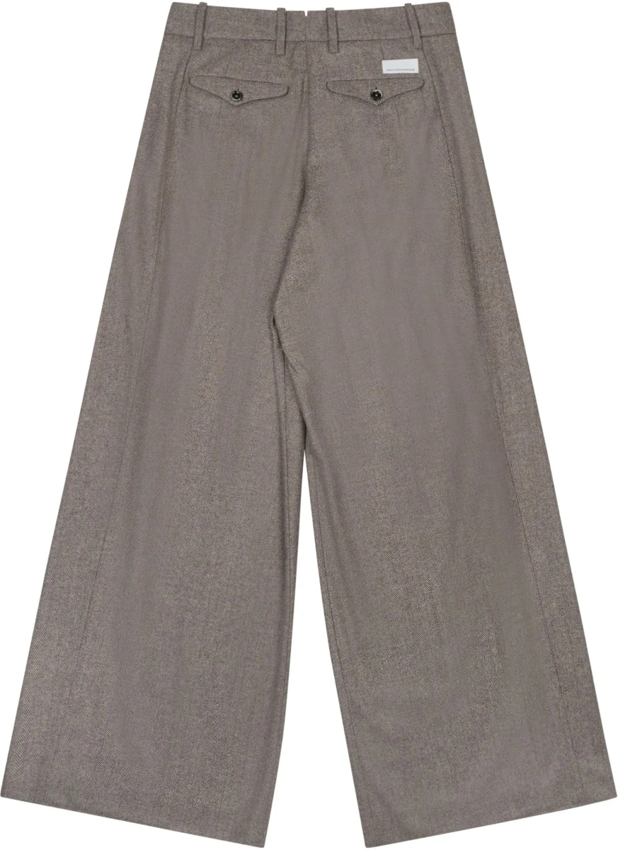 Pantaloni Pantalone "Petra" - Img 2