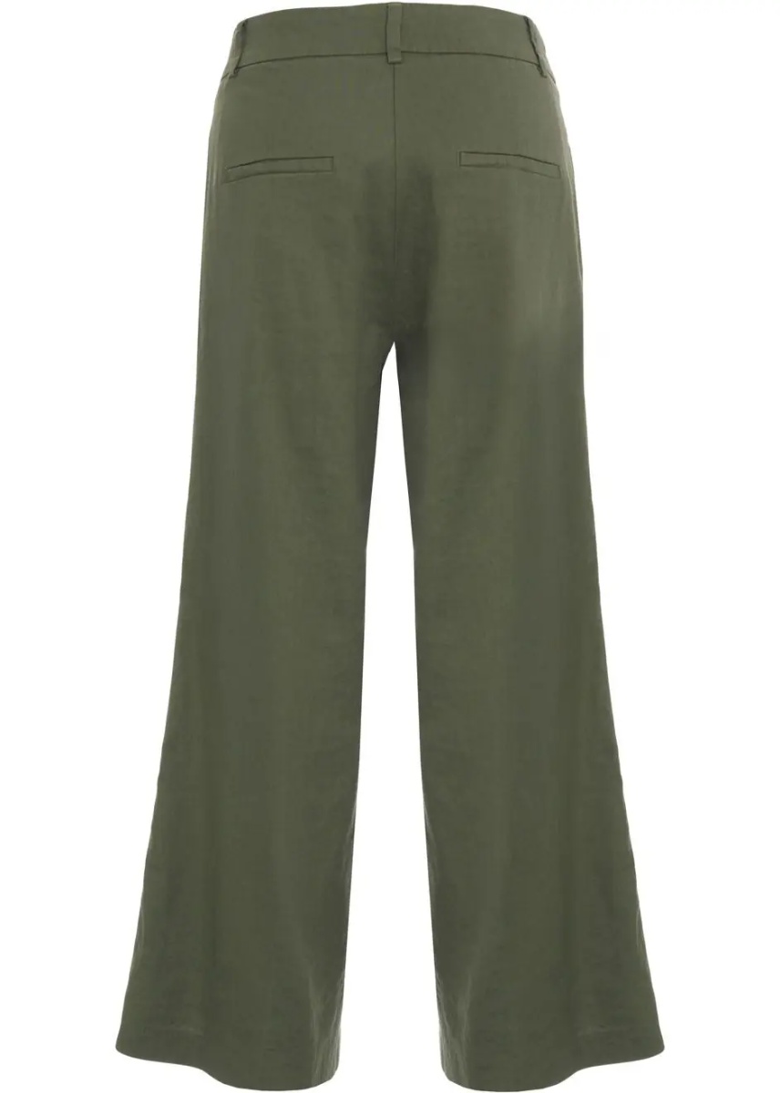 Pantaloni Pants 'Anais' - Img 4