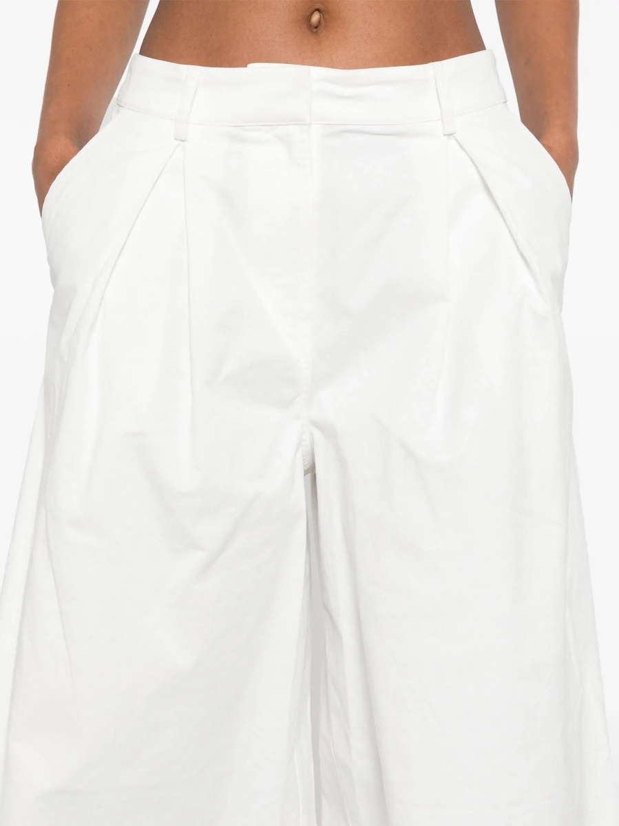Pantaloni Pants "Avelino" - Img 5
