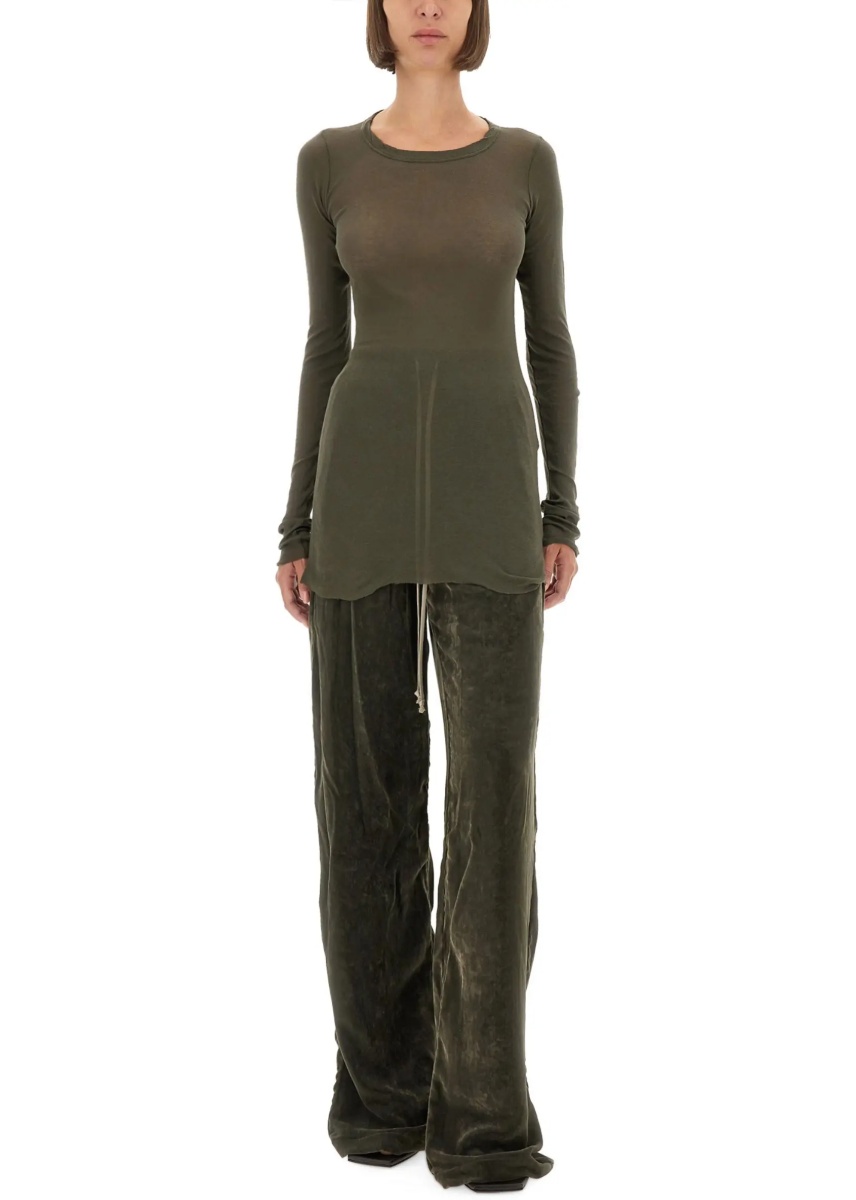 Pantaloni Pants "Dietrich" - Img 2