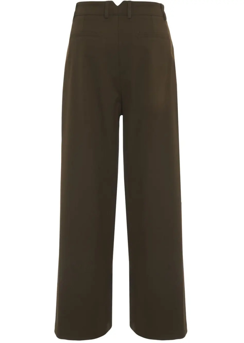 Pantaloni Pants 'Koa' - Img 4